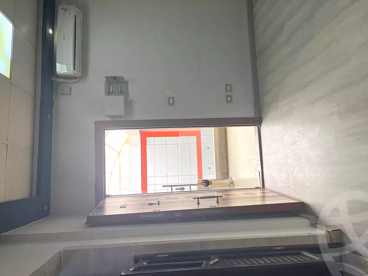 https://aqarmap.com.eg/ar/listing/6810227-for-rent-cairo-new-cairo-el-ahyaa-first-neighborhood-street-17