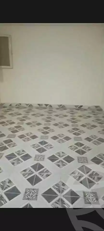 https://aqarmap.com.eg/en/listing/6810273-for-sale-alexandria-moharram-bey-kanal-al-mahmoudeya-al-bahri-st
