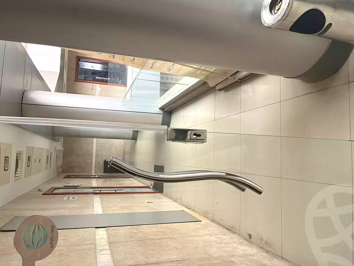https://aqarmap.com.eg/ar/listing/6810227-for-rent-cairo-new-cairo-el-ahyaa-first-neighborhood-street-17
