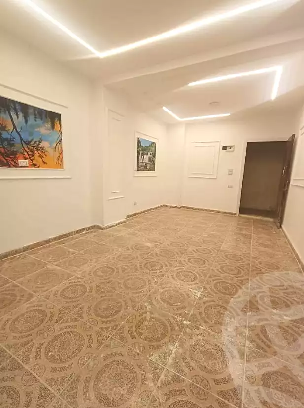https://aqarmap.com.eg/ar/listing/6810280-for-sale-alexandria-l-jmy-lbytsh-ibrahim-othman-st