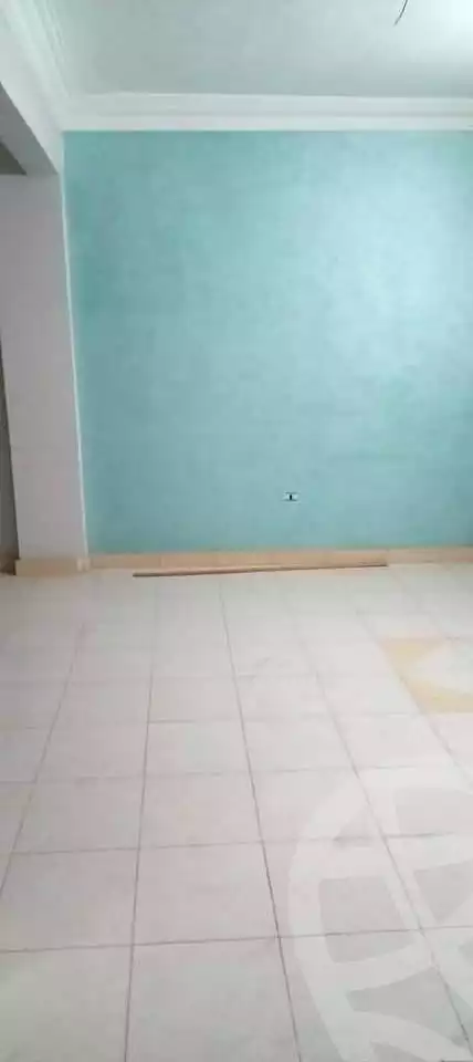 https://aqarmap.com.eg/en/listing/6810290-for-rent-cairo-faisal-shareaa-el-malek-fasel