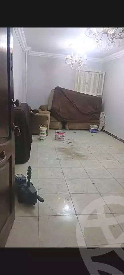 https://aqarmap.com.eg/en/listing/6810287-for-rent-alexandria-el-mandara