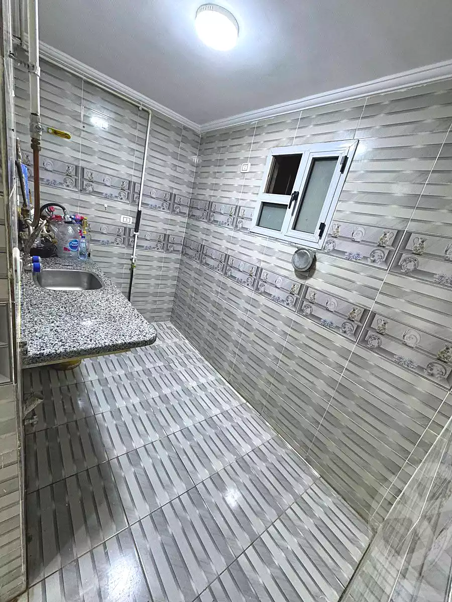 https://aqarmap.com.eg/en/listing/6810281-for-sale-alexandria-lsywf-el-falki