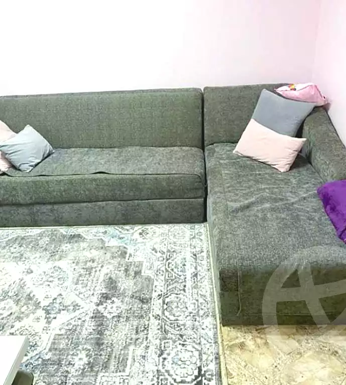 https://aqarmap.com.eg/ar/listing/6810278-for-sale-alexandria-moharram-bey