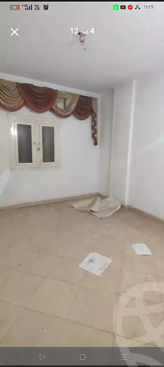 https://aqarmap.com.eg/ar/listing/6810303-for-rent-cairo-faisal-el-kom-el-akhder