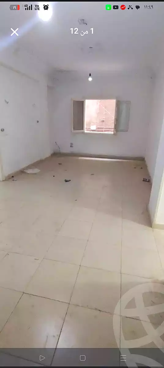 https://aqarmap.com.eg/ar/listing/6810303-for-rent-cairo-faisal-el-kom-el-akhder