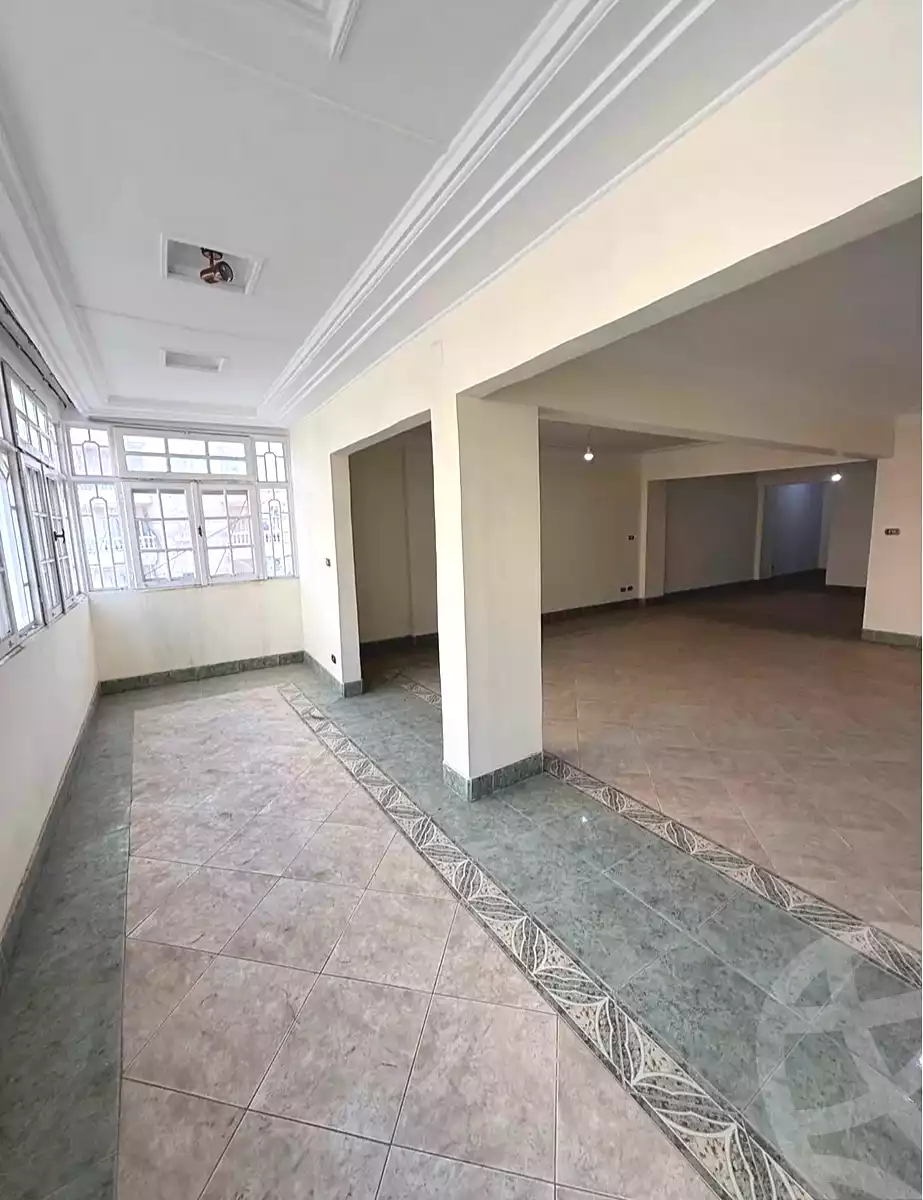 https://aqarmap.com.eg/ar/listing/6810308-for-sale-alexandria-el-asafra-ahmed-tiesser-st