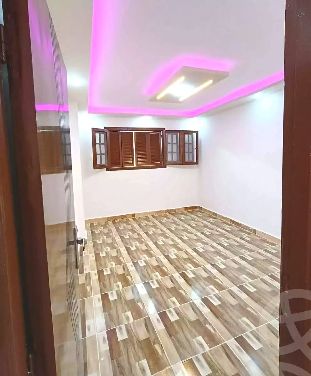 https://aqarmap.com.eg/en/listing/6810320-for-sale-alexandria-lsywf-el-falki
