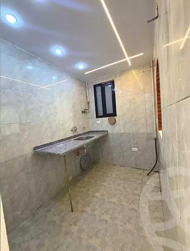 https://aqarmap.com.eg/ar/listing/6810328-for-sale-alexandria-el-asafra-shr-45
