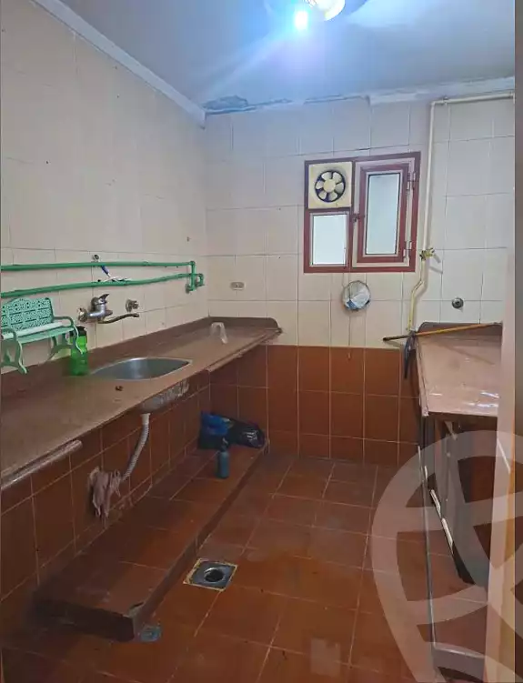 https://aqarmap.com.eg/ar/listing/6810323-for-rent-alexandria-sydy-bshr-sydy-bshr-qbly