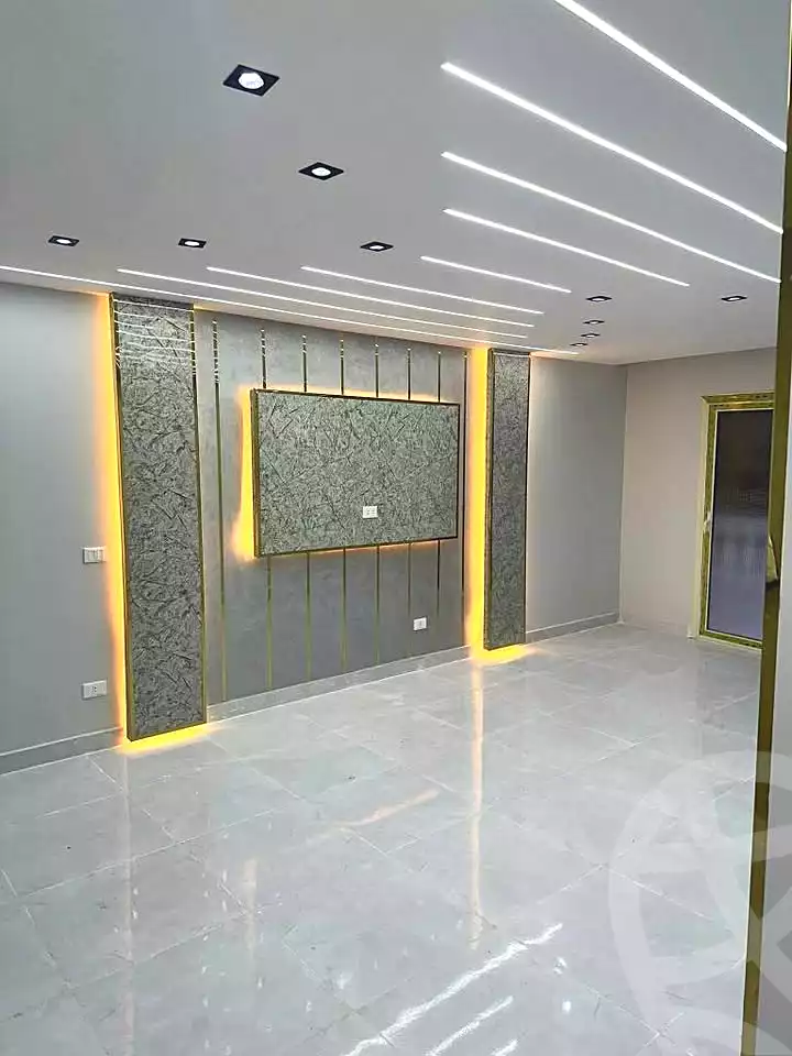 https://aqarmap.com.eg/en/listing/6810343-for-sale-cairo-el-haram-el-lebeny