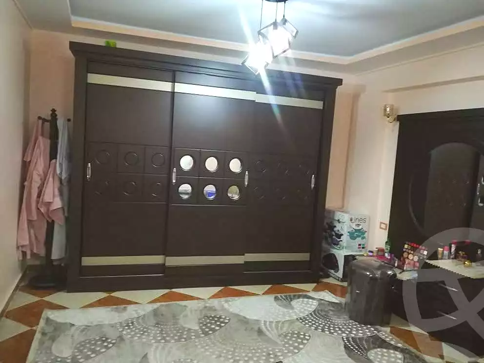 https://aqarmap.com.eg/en/listing/6810330-for-sale-alexandria-lsywf-el-falki