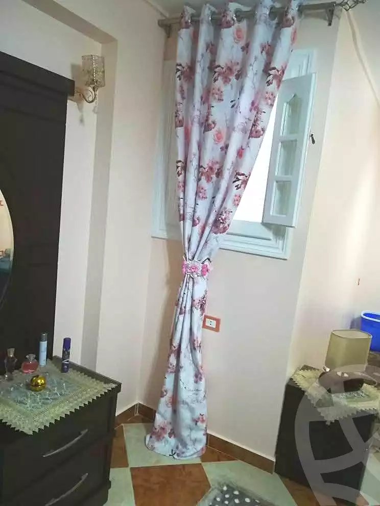https://aqarmap.com.eg/en/listing/6810330-for-sale-alexandria-lsywf-el-falki