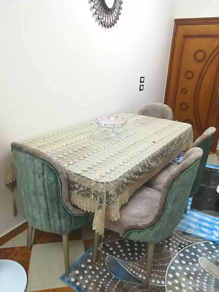 https://aqarmap.com.eg/en/listing/6810330-for-sale-alexandria-lsywf-el-falki