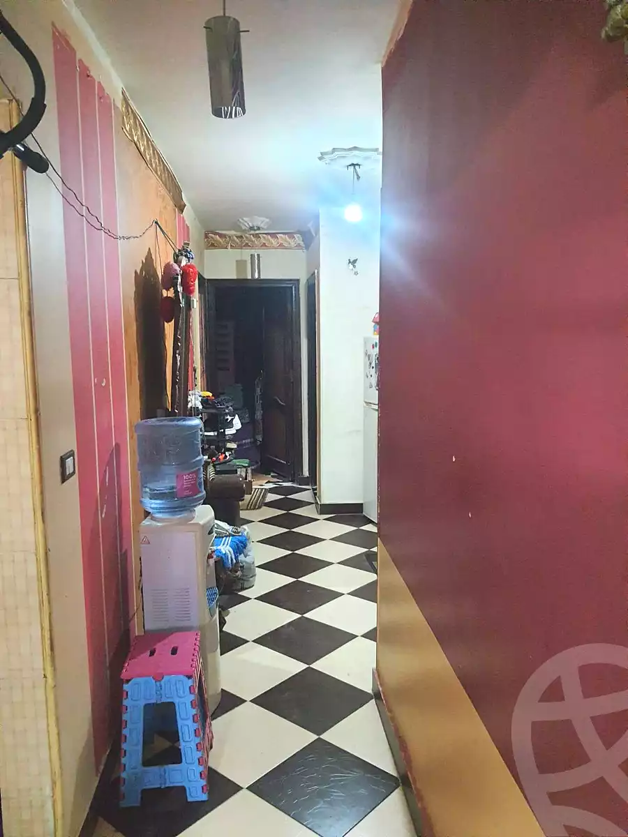 https://aqarmap.com.eg/en/listing/6810344-for-sale-cairo-helwan