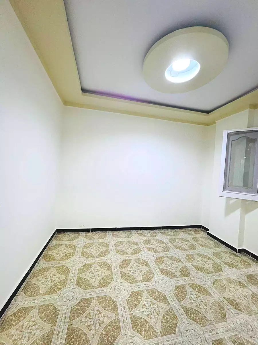 https://aqarmap.com.eg/ar/listing/6810336-for-sale-alexandria-l-jmy-shataa-el-nakheel