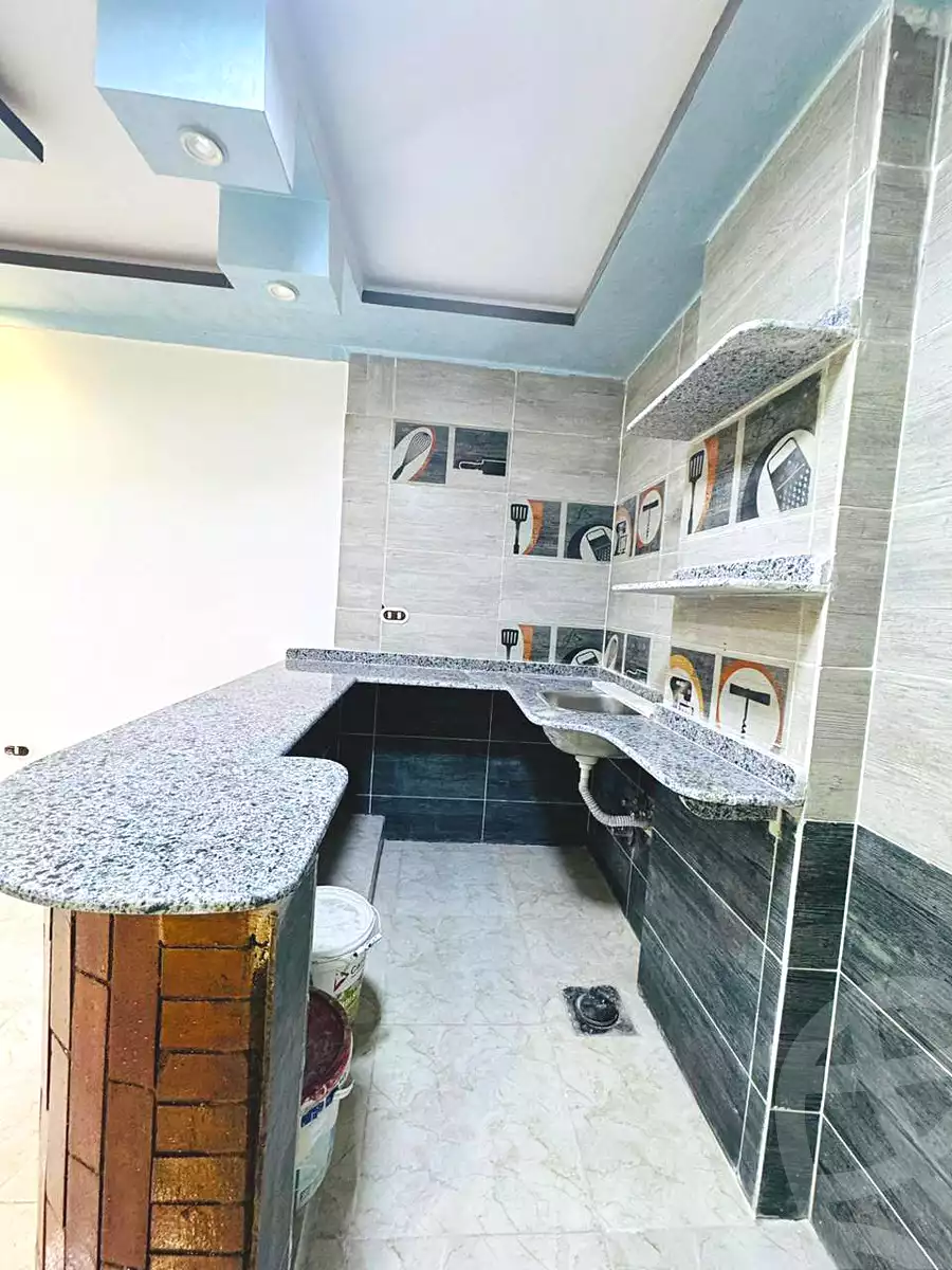 https://aqarmap.com.eg/ar/listing/6810336-for-sale-alexandria-l-jmy-shataa-el-nakheel