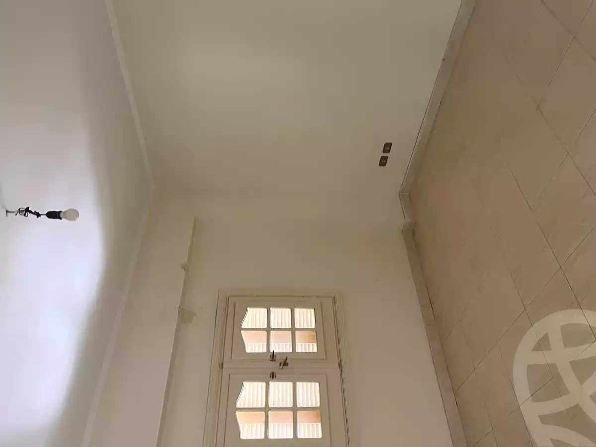 https://aqarmap.com.eg/ar/listing/6810297-for-rent-cairo-new-cairo-ganob-el-akadamiya-south-academy-b-taha-hussein-st