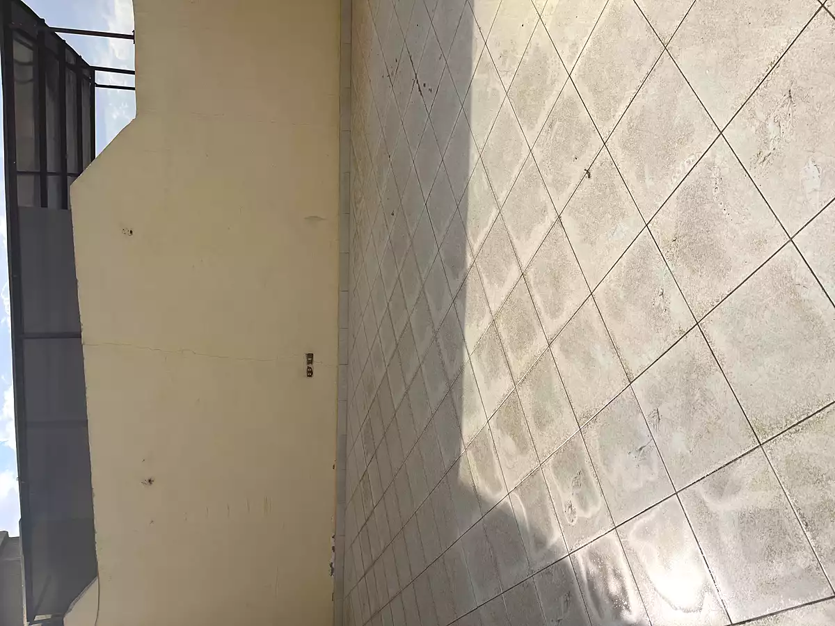 https://aqarmap.com.eg/ar/listing/6810297-for-rent-cairo-new-cairo-ganob-el-akadamiya-south-academy-b-taha-hussein-st