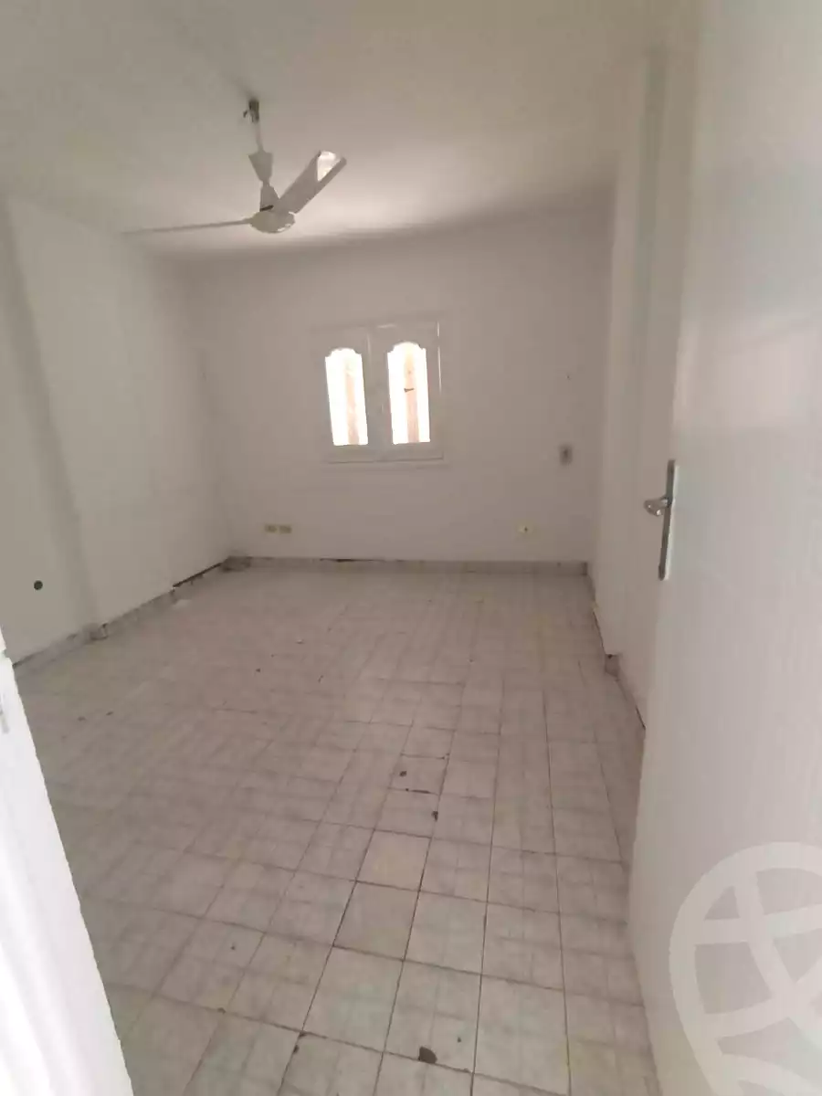 https://aqarmap.com.eg/ar/listing/6810362-for-rent-cairo-helwan