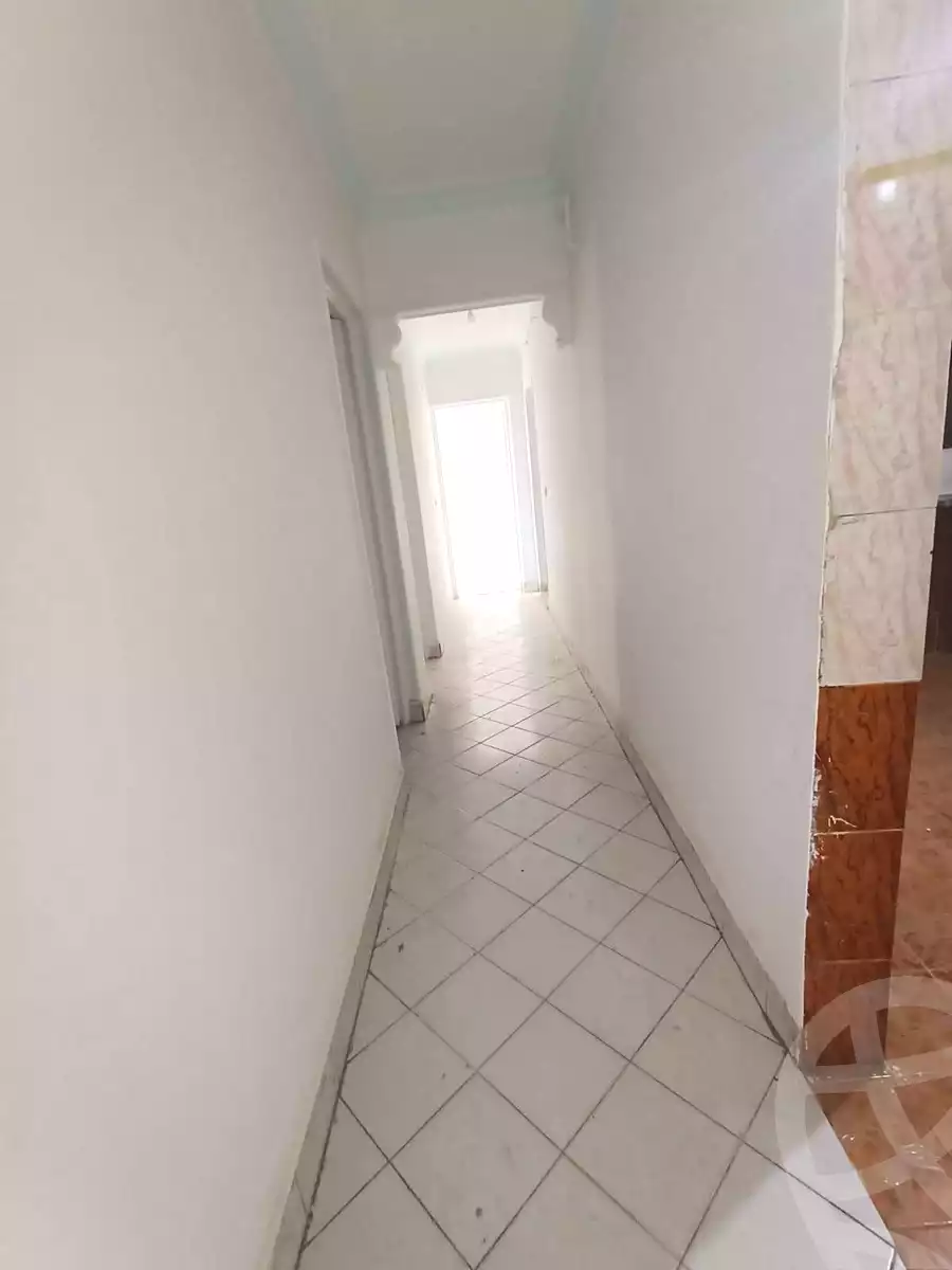 https://aqarmap.com.eg/ar/listing/6810362-for-rent-cairo-helwan