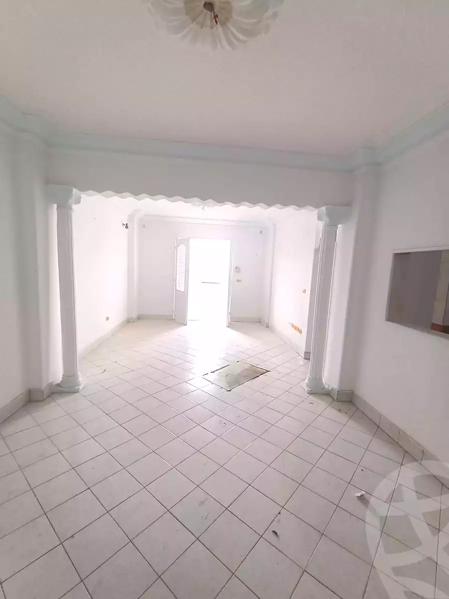 https://aqarmap.com.eg/ar/listing/6810362-for-rent-cairo-helwan