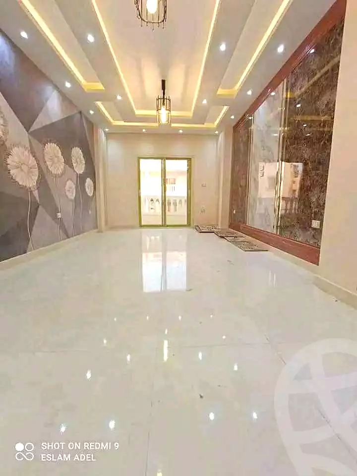 https://aqarmap.com.eg/en/listing/6810366-for-rent-cairo-faisal