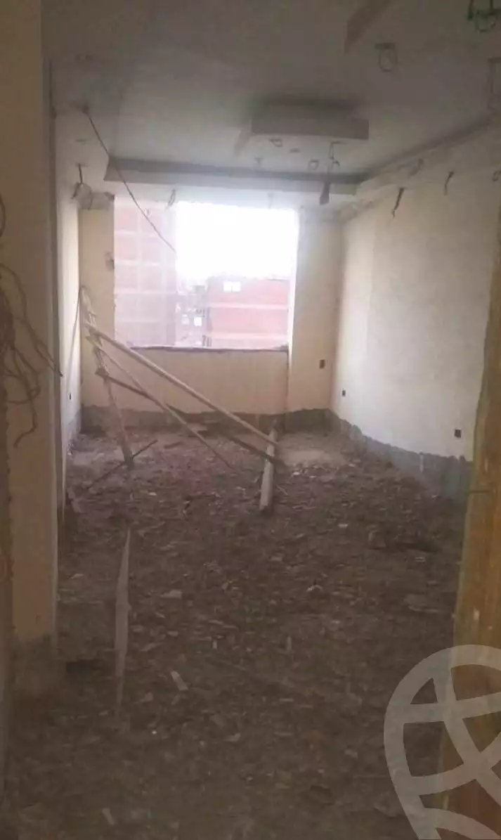 https://aqarmap.com.eg/en/listing/6810359-for-sale-cairo-el-haram-el-talbya-tersa-st