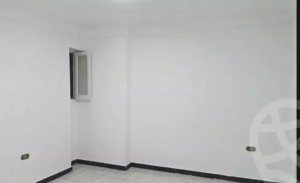 https://aqarmap.com.eg/ar/listing/6810370-for-sale-alexandria-fyktwry