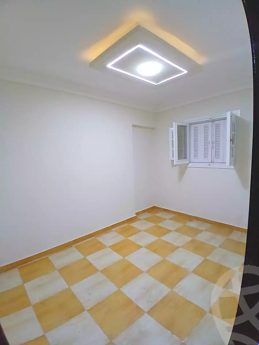 https://aqarmap.com.eg/en/listing/6810367-for-sale-alexandria-lsywf-el-falki
