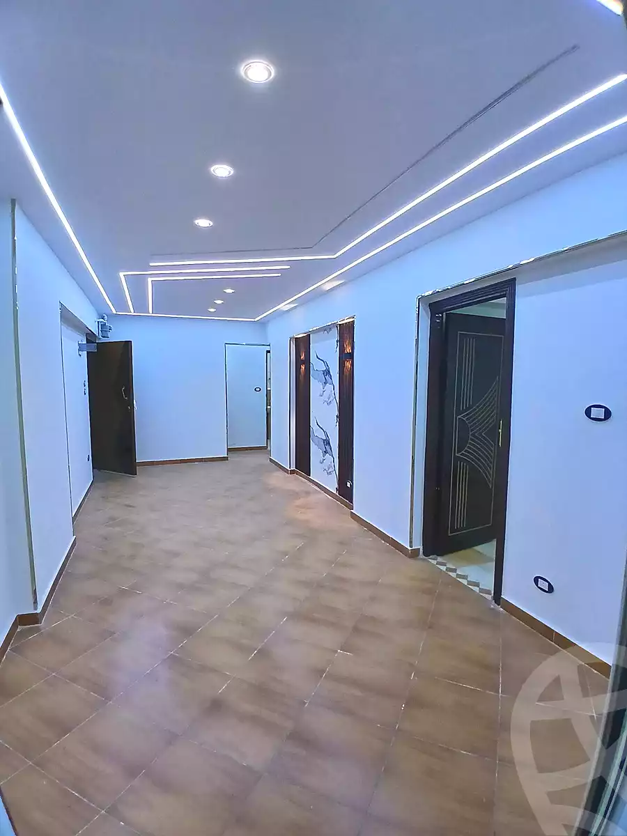 https://aqarmap.com.eg/en/listing/6810367-for-sale-alexandria-lsywf-el-falki