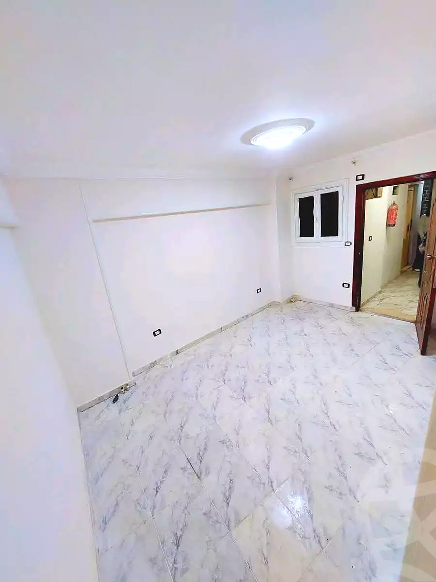 https://aqarmap.com.eg/ar/listing/6810381-for-rent-alexandria-sydy-bshr-sydy-bshr-bhry