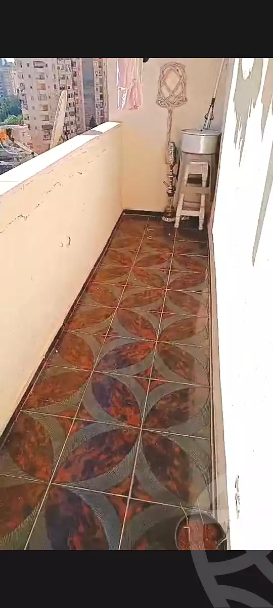 https://aqarmap.com.eg/ar/listing/6810378-for-sale-alexandria-bakoos