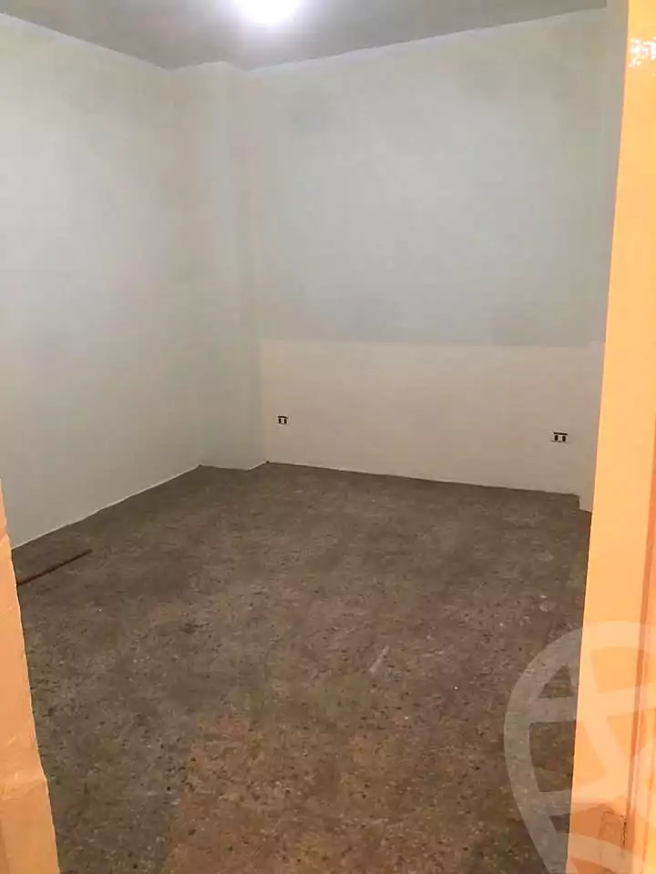 https://aqarmap.com.eg/ar/listing/6810390-for-rent-cairo-el-haram-shareaa-khatem-el-morsalen