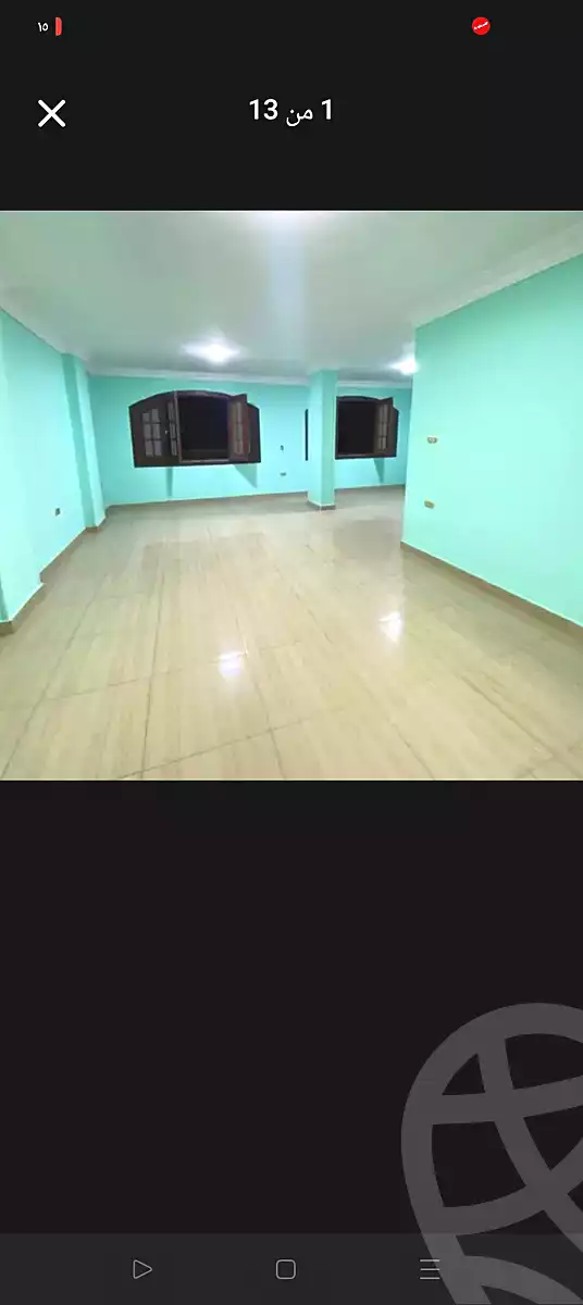 https://aqarmap.com.eg/en/listing/6810389-for-rent-cairo-faisal-shareaa-el-malek-fasel