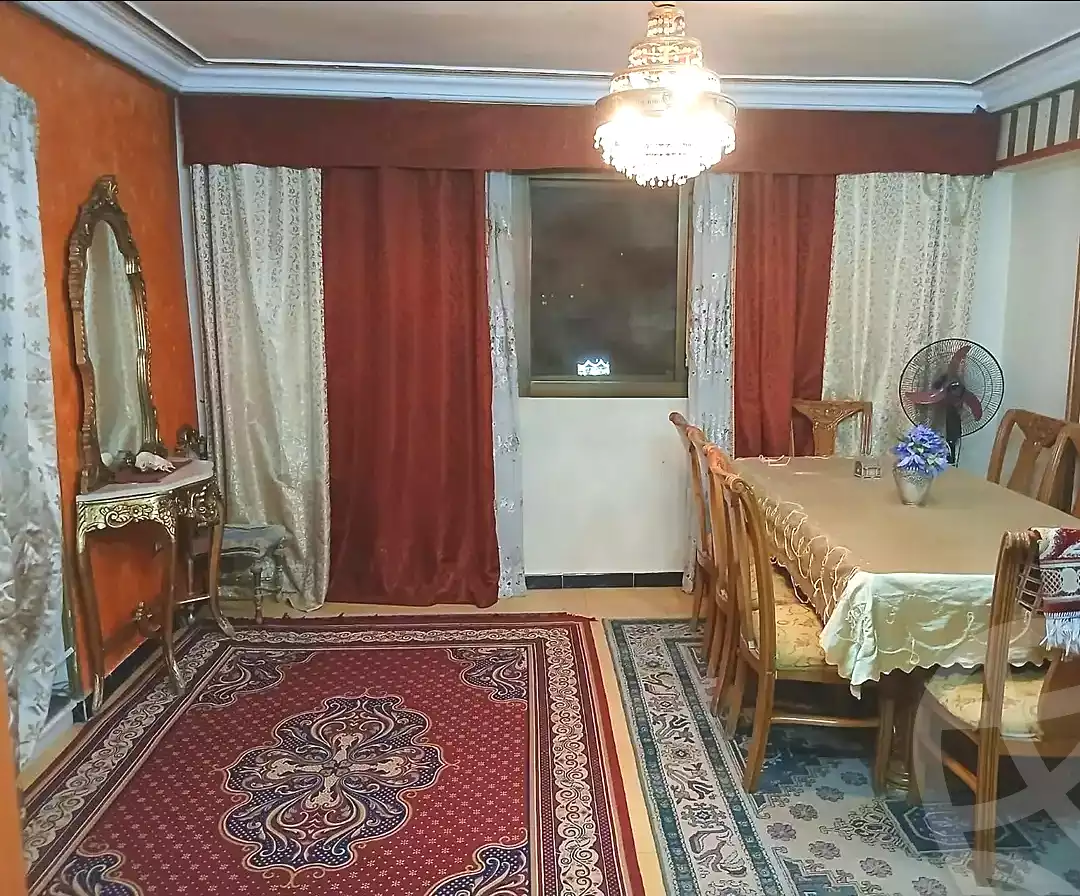 https://aqarmap.com.eg/ar/listing/6810387-for-sale-cairo-el-haram-el-talbya-tersa-st