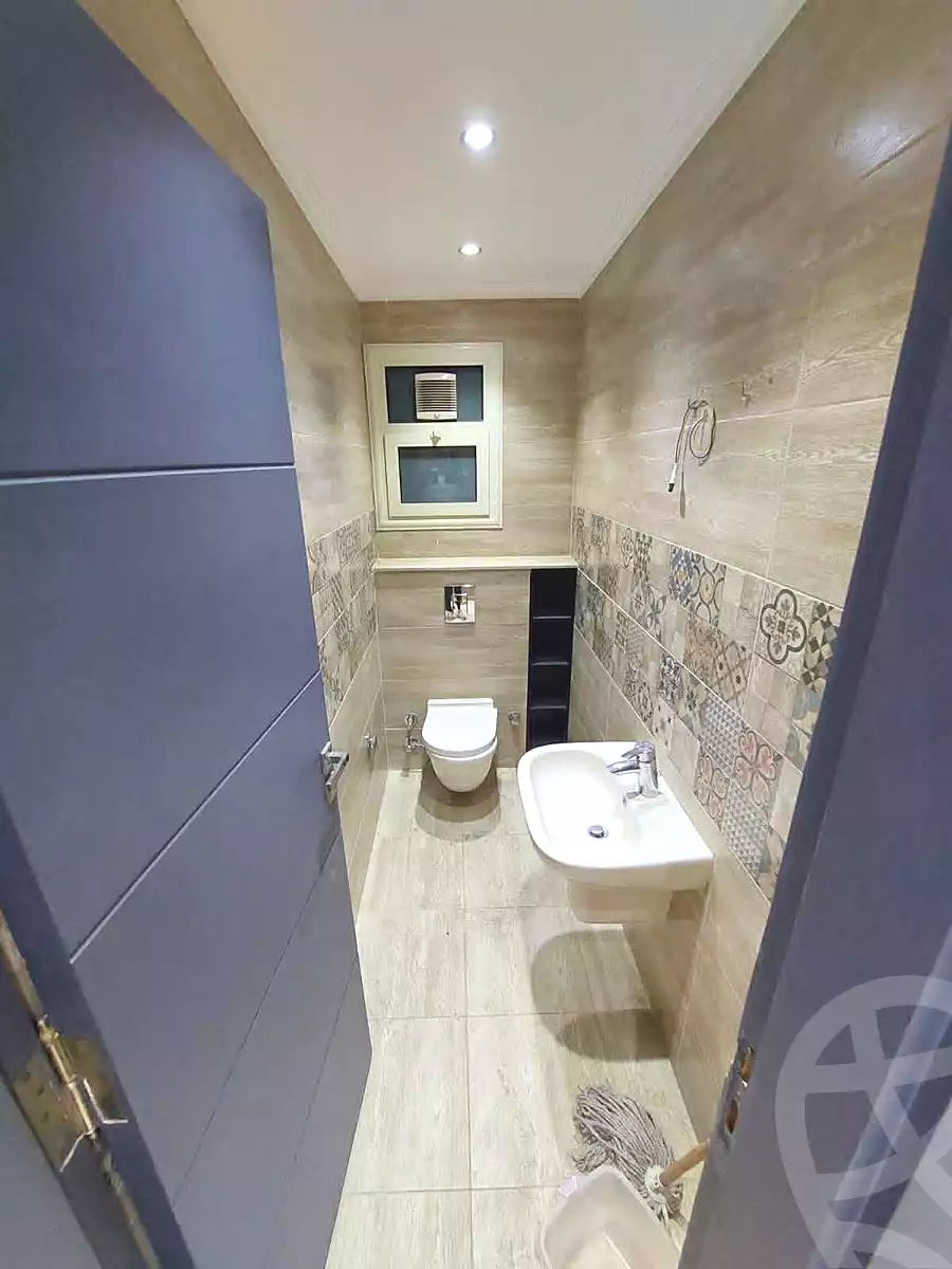 https://aqarmap.com.eg/en/listing/6810388-for-sale-alexandria-sydy-bshr-sydy-bshr-bhry-gamal-abd-el-nasir-st