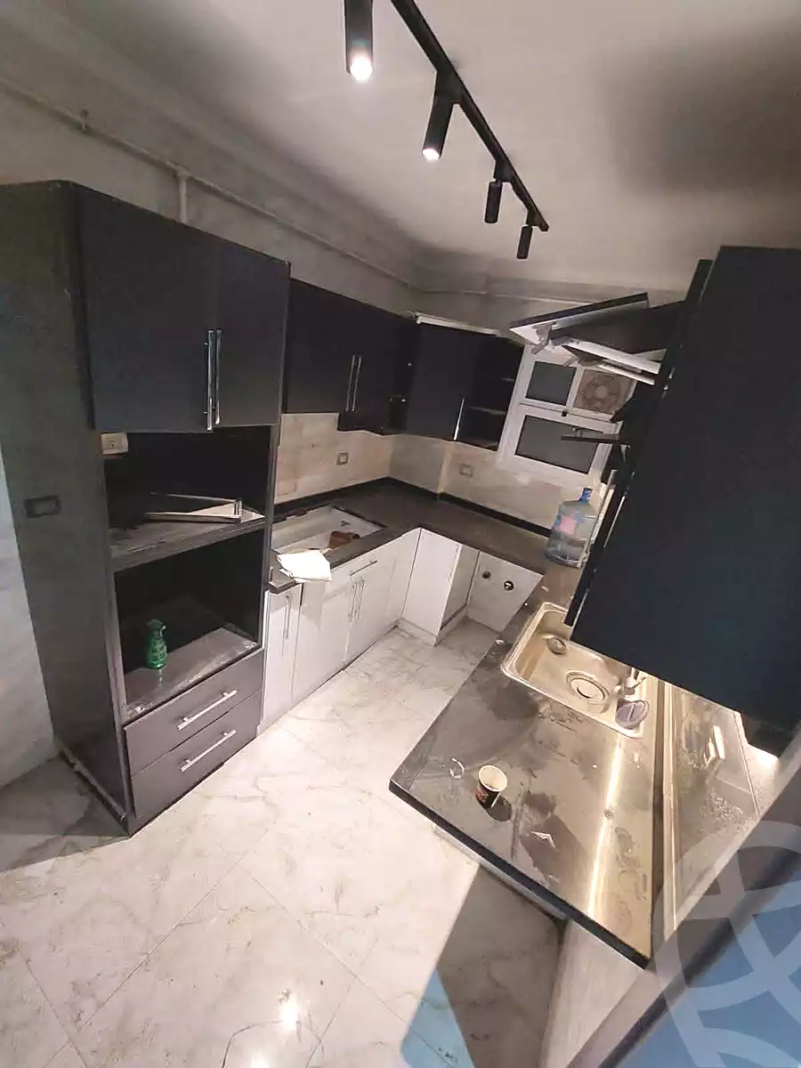 https://aqarmap.com.eg/en/listing/6810388-for-sale-alexandria-sydy-bshr-sydy-bshr-bhry-gamal-abd-el-nasir-st