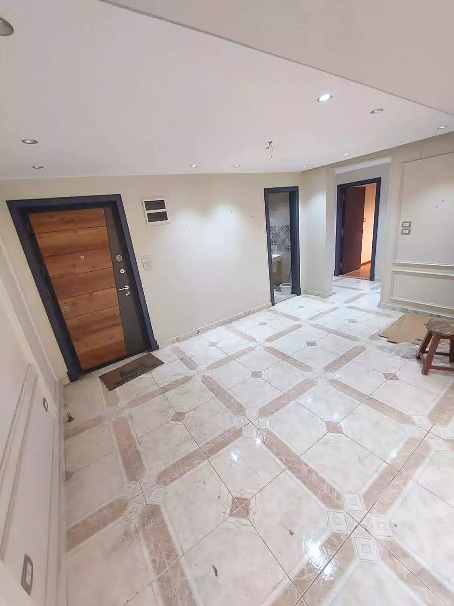 https://aqarmap.com.eg/en/listing/6810388-for-sale-alexandria-sydy-bshr-sydy-bshr-bhry-gamal-abd-el-nasir-st