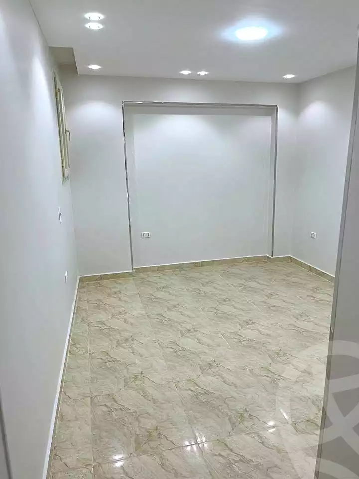 https://aqarmap.com.eg/ar/listing/6810393-for-rent-cairo-faisal