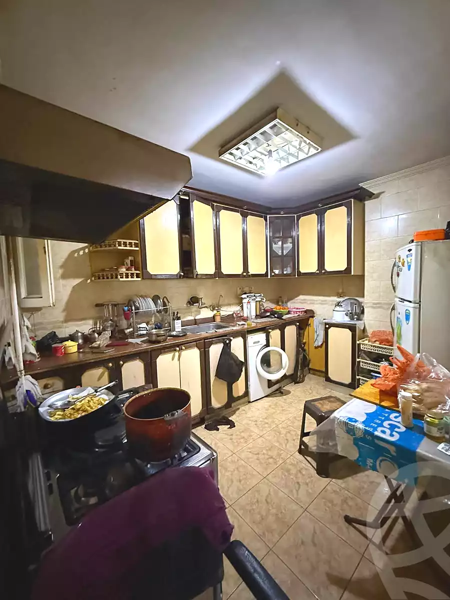 https://aqarmap.com.eg/ar/listing/6810398-for-sale-alexandria-el-asafra-ahmed-tiesser-st