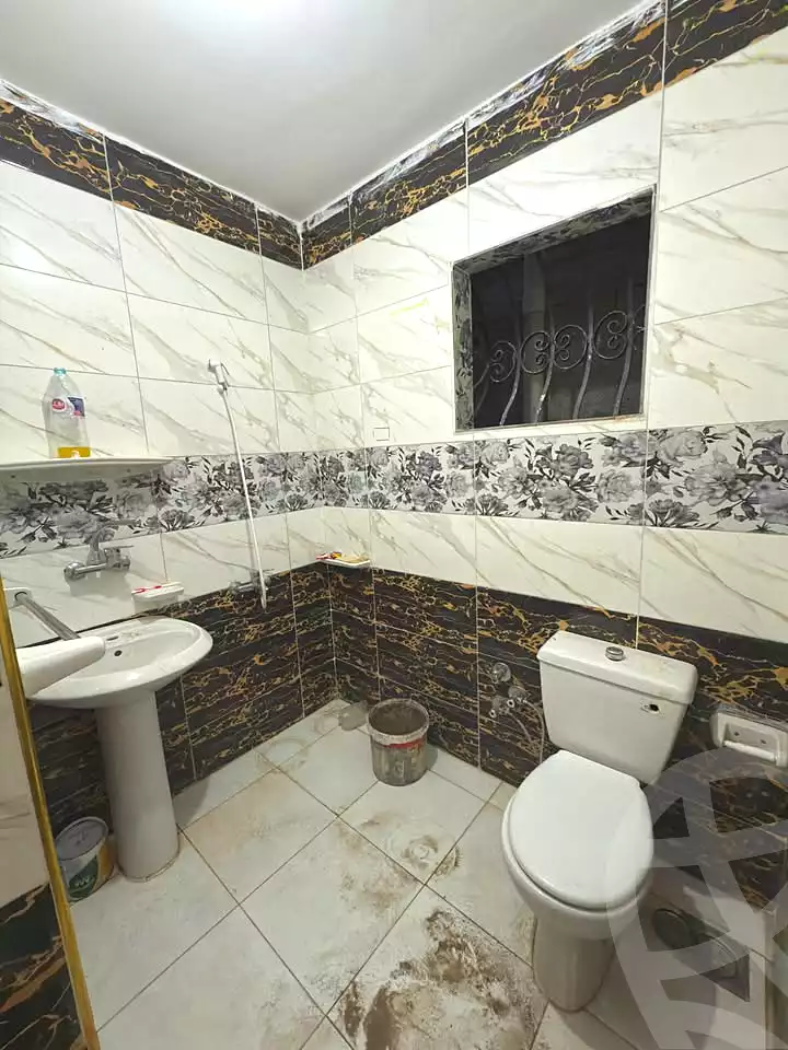 https://aqarmap.com.eg/en/listing/6810415-for-sale-alexandria-l-jmy-lbytsh-princess-st