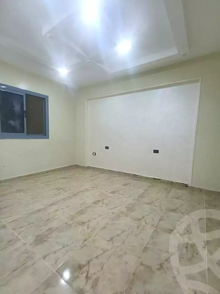 https://aqarmap.com.eg/ar/listing/6810423-for-sale-alexandria-l-jmy-lbytsh-bianchiii