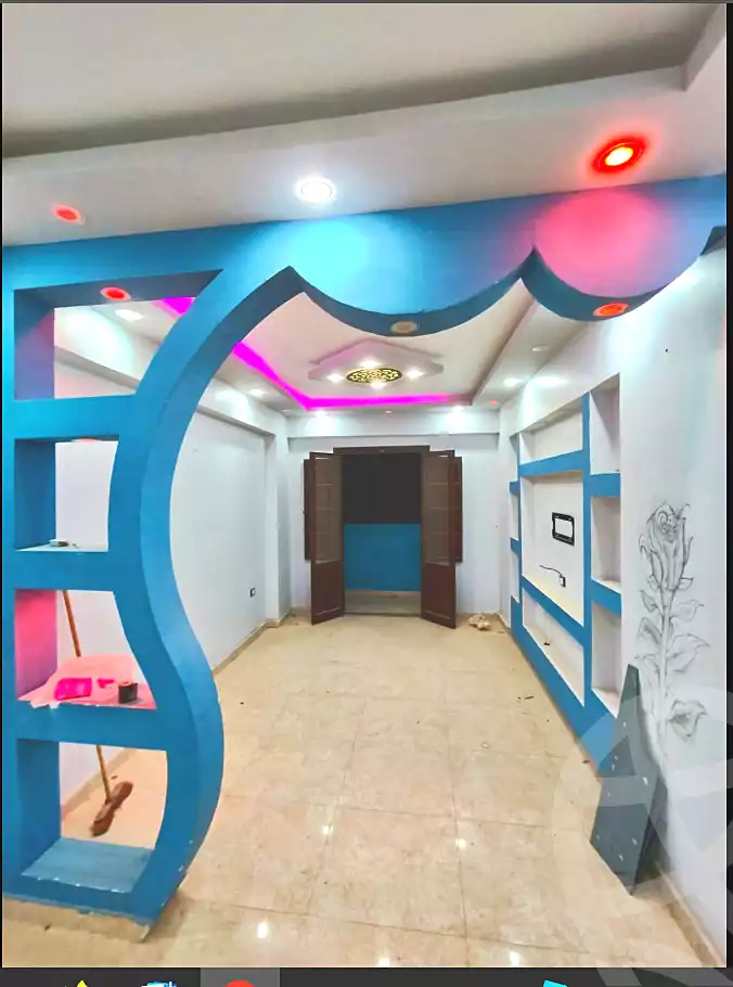 https://aqarmap.com.eg/en/listing/6810427-for-sale-alexandria-l-jmy-el-hanouvel-al-haded-we-al-soulb-st