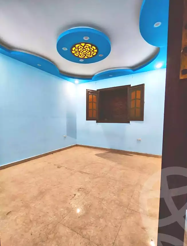 https://aqarmap.com.eg/en/listing/6810427-for-sale-alexandria-l-jmy-el-hanouvel-al-haded-we-al-soulb-st