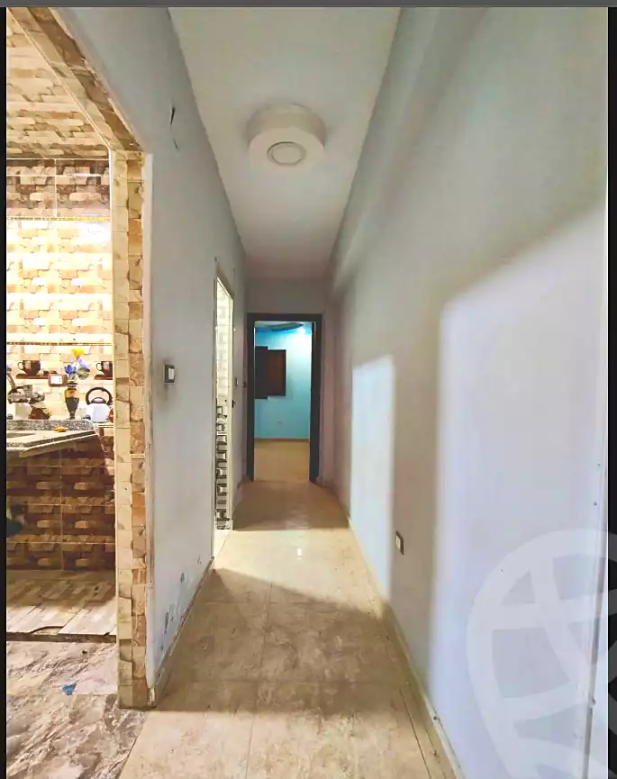 https://aqarmap.com.eg/en/listing/6810427-for-sale-alexandria-l-jmy-el-hanouvel-al-haded-we-al-soulb-st