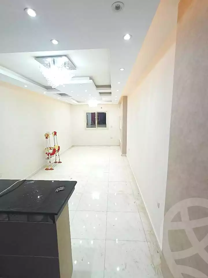 https://aqarmap.com.eg/ar/listing/6810435-for-sale-cairo-hadayek-el-ahram-mntq-n