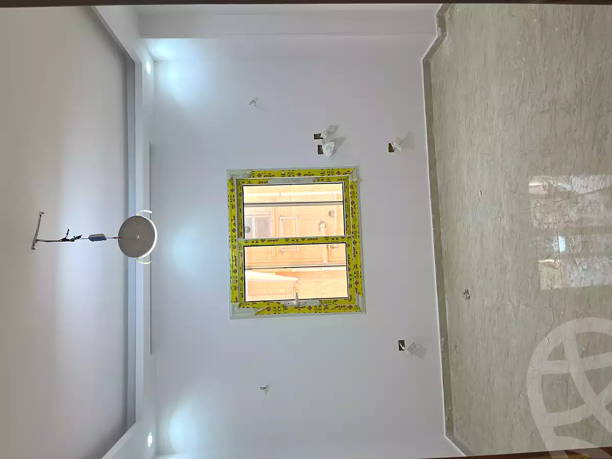 https://aqarmap.com.eg/ar/listing/6810431-for-sale-cairo-new-cairo-tamr-hena-tamr-hena-1