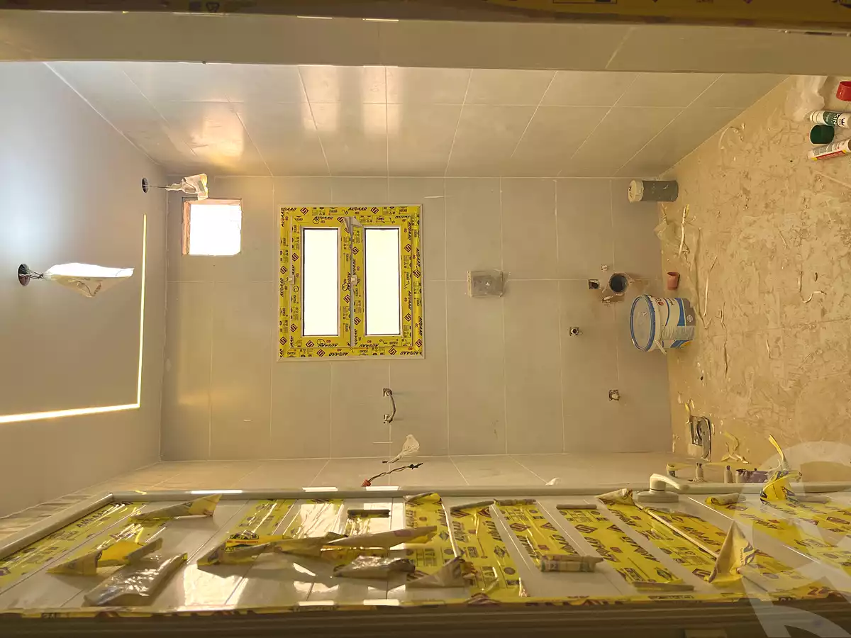 https://aqarmap.com.eg/ar/listing/6810431-for-sale-cairo-new-cairo-tamr-hena-tamr-hena-1