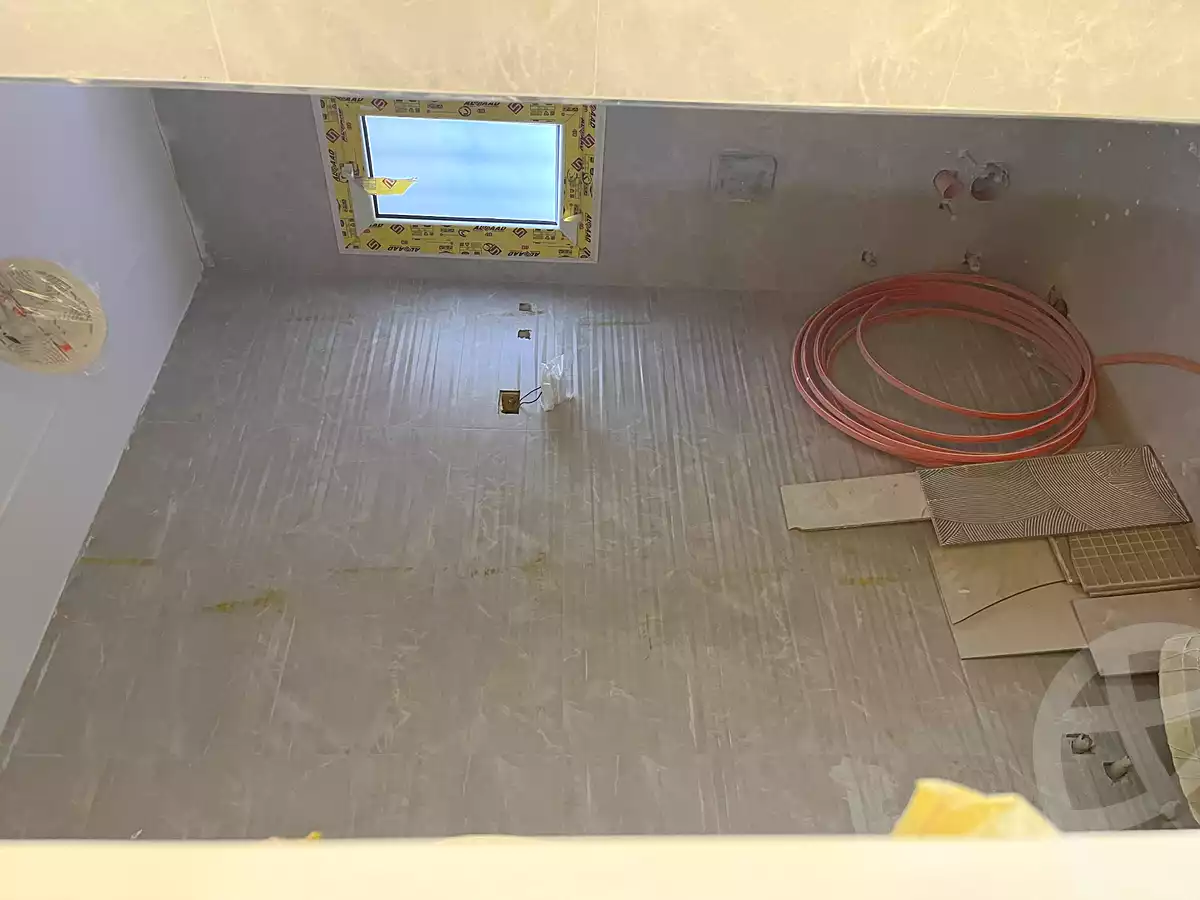 https://aqarmap.com.eg/ar/listing/6810431-for-sale-cairo-new-cairo-tamr-hena-tamr-hena-1